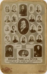 Brigham_Young_and_his_wives_