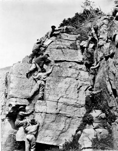 Union_Pacific_Railroad___Survey_p_1