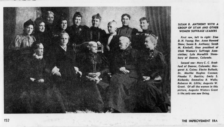 Women_Suffrage_Leaders_P_02
