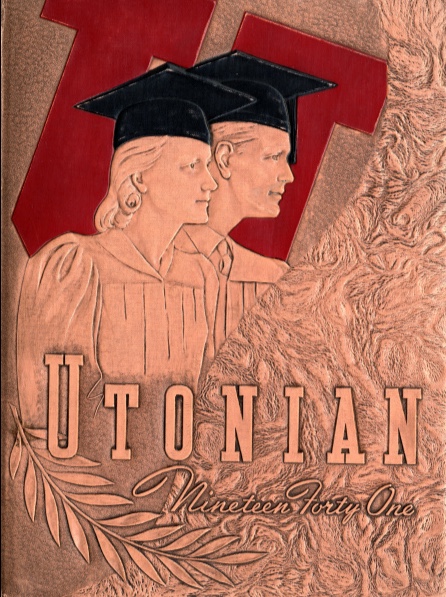 1941 Utonian