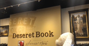 Deseret Book picture 2