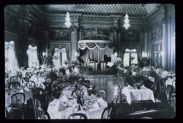 Empire_Room_Hotel_Utah_dining_tables_10_