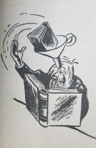 Rogers_PublicationImage2