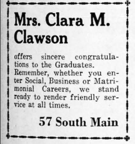 Screen Shot 2018-11-26 at 2.27.57 PM