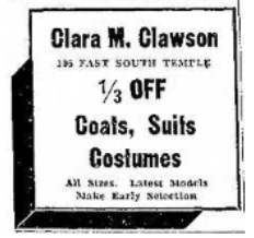 Screen Shot 2018-11-26 at 2.30.10 PM