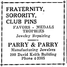 Sorority pin ad 1.23.41.3