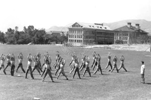 military on campus 2 PDF