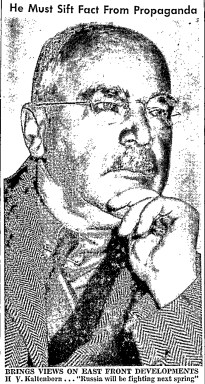 Salt_Lake_Telegram_1941_10_15