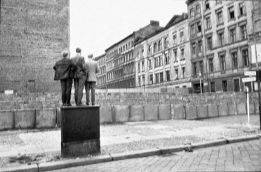 Berlin_Wall_Three Men