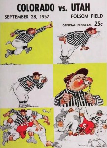 football program_Page_1