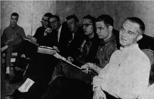 interfrat council1_Page_1