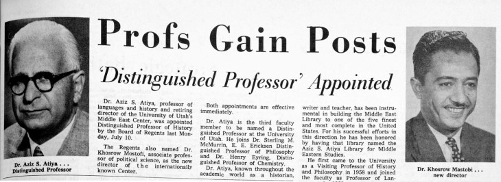 Mostofi_Photo_1_Final-1