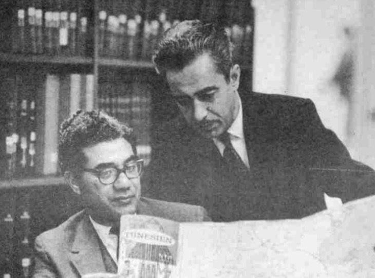 Mostofi_Photo_2 Final-2