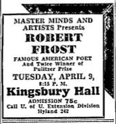 Parent_5630_SaltLakeTelegram_April-5-1940