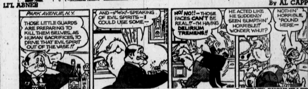 Screenshot 2019-12-04 at 11.43.23 AM