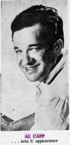 Screenshot 2019-12-04 at 11.46.07 AM