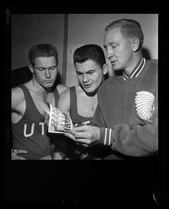U_of_U_Wrestlers_Bingham_Doug_Hankin_Frank_Hess_Marv_Shot_2